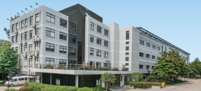 浙大鳴泉產(chǎn)品榮譽(yù)中國(guó)檢驗(yàn)檢測(cè)學(xué)會(huì)“2021年度技術(shù)創(chuàng)新應(yīng)用發(fā)展成果”獎(jiǎng)